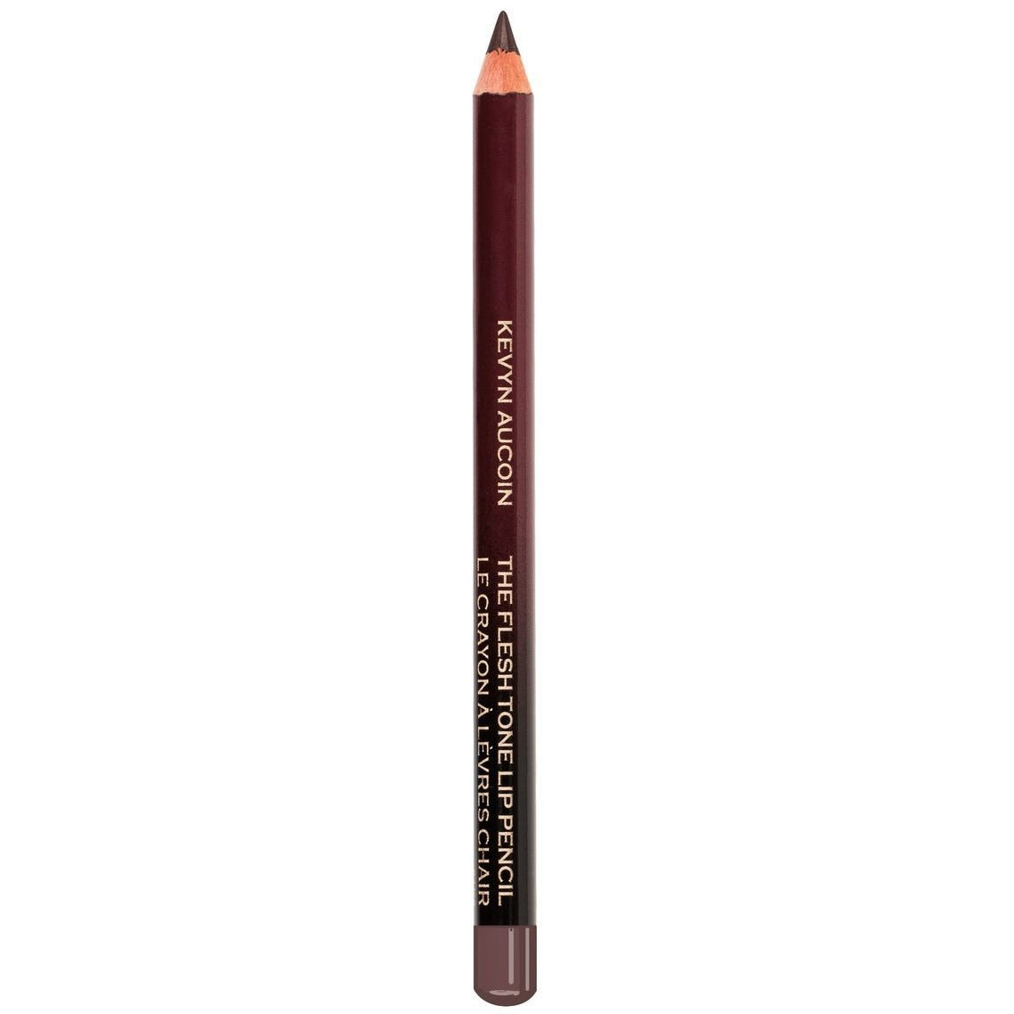 The Flesh Tone Lip Pencil - Bloodroses