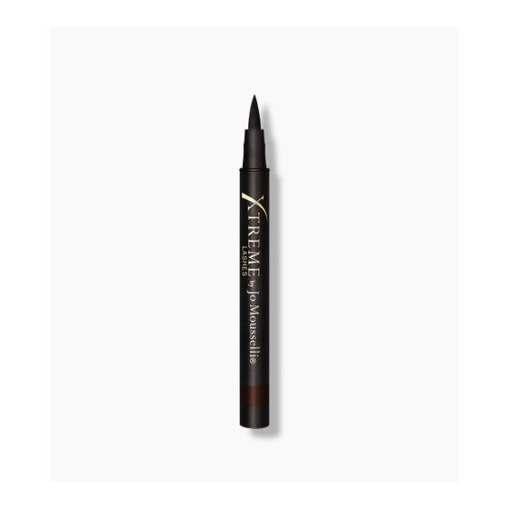 Long Lasting Brow Pen - Deep