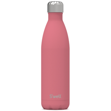 S'well Stainless Steel Water Bottles 24oz