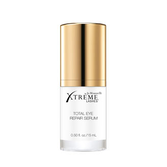 Total Repair Eye Serum