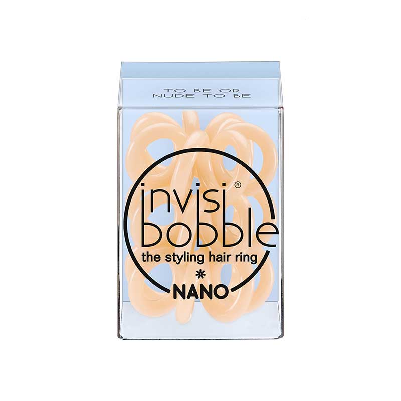invisibobble® - Nano