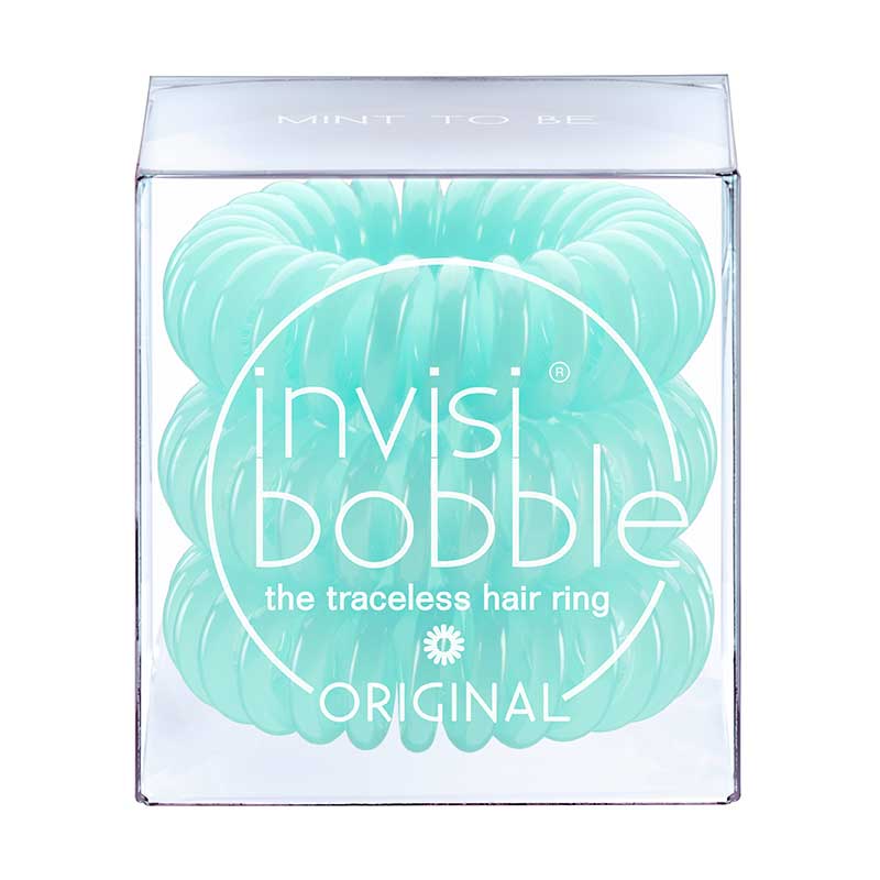invisibobble® - Original 3pk