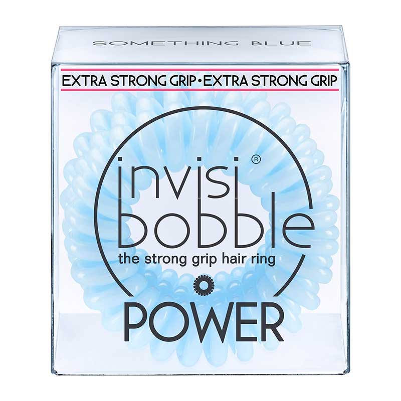 invisibobble® - Power 3pk