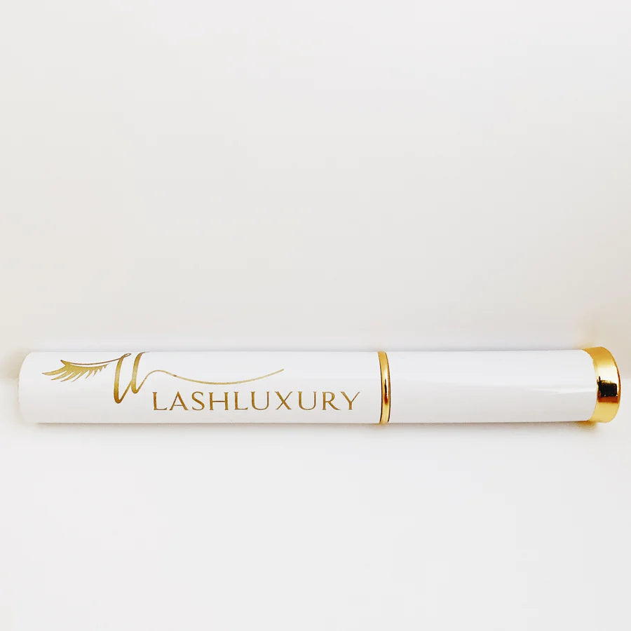 Lash Luxury Daily Eyelash Serum