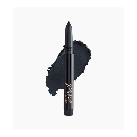 Glideshadow Eyeshadow stick