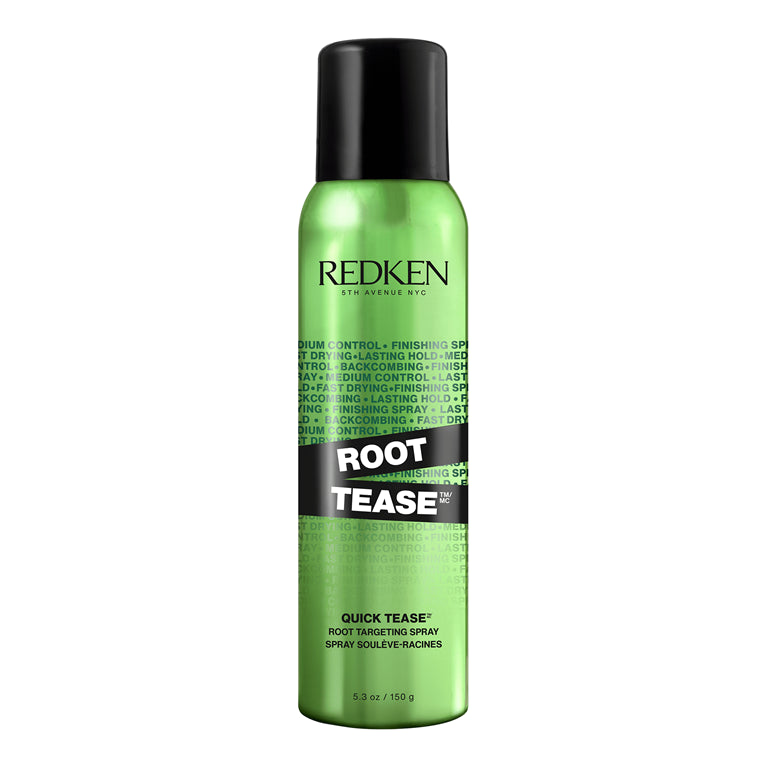 Redken All Soft Moisture Restore Leave-In Treatment – Sage The Beauty Bar