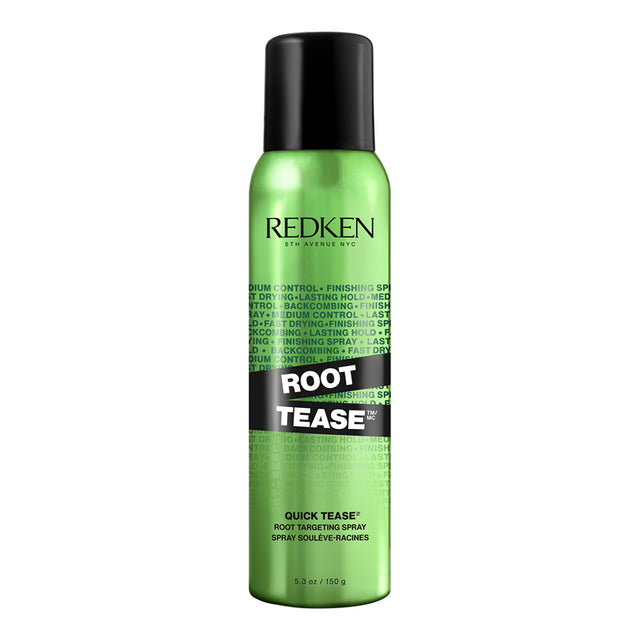 Redken Root Tease Spray